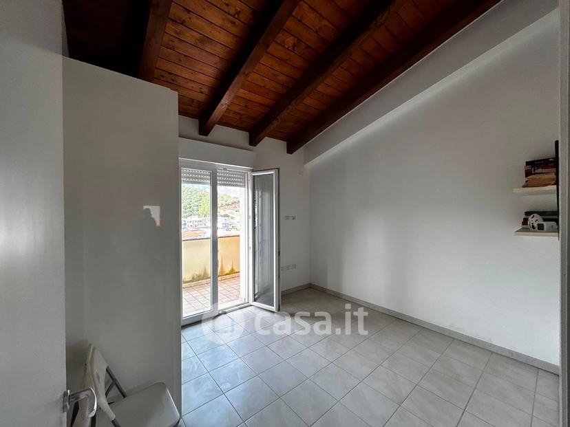 Quadrilocale in Via Gallura 23 — foto 31 di 32