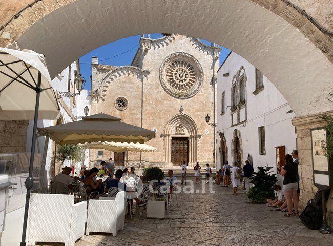 Appartamento in Via Viterbo — foto 50 di 62