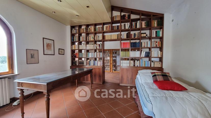 Villa in Via dei Maionchi 11 — foto 9 di 55