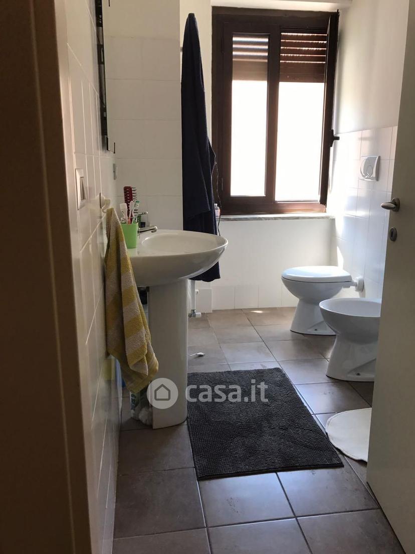 Monolocale in Via Piero Gobetti — foto 10 di 13