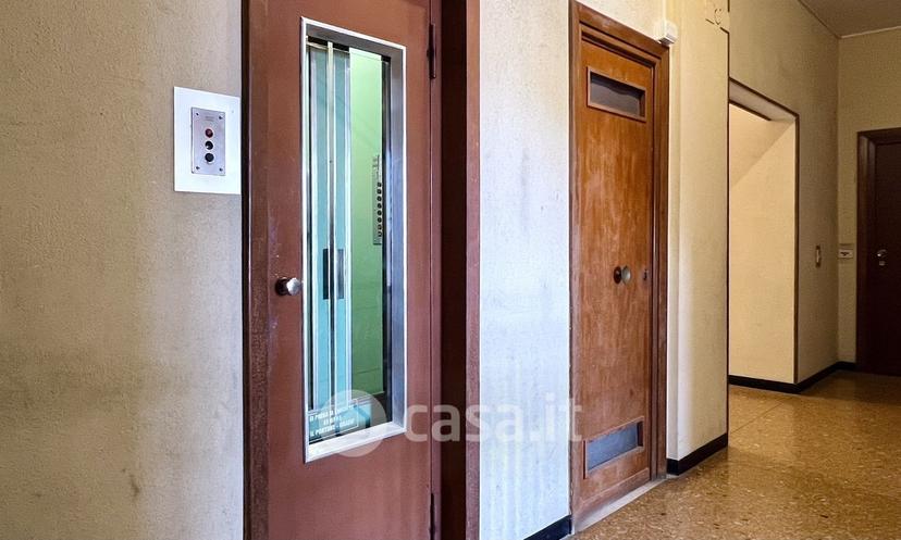 Quadrilocale in Via Villagrande — foto 35 di 64