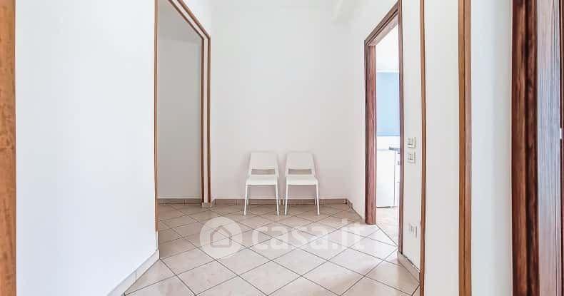 Stanza in Via Arrigo Boito 3 — foto 7 di 18