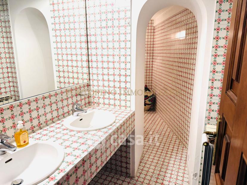 Villa in Via Jacopo Ruffini — foto 25 di 60