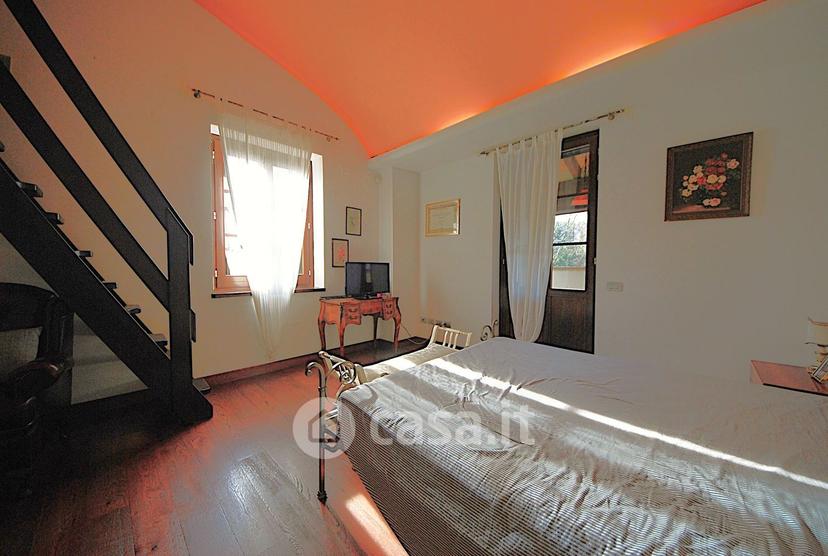 Villa in Viale dei Pini — foto 31 di 80