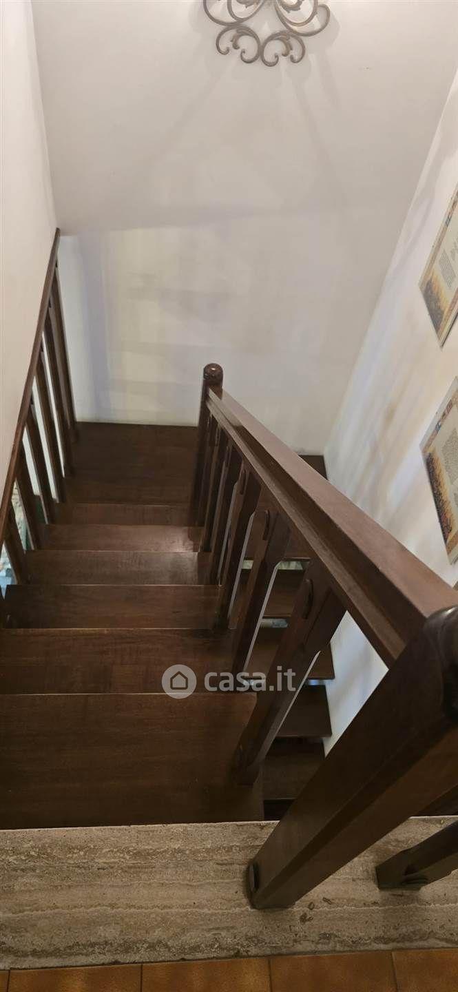 Quadrilocale in Via Mons. O.a. Romero — foto 43 di 56