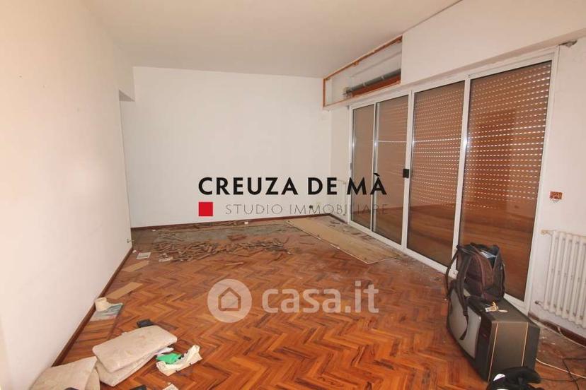 Villa in Via Savagna — foto 48 di 63