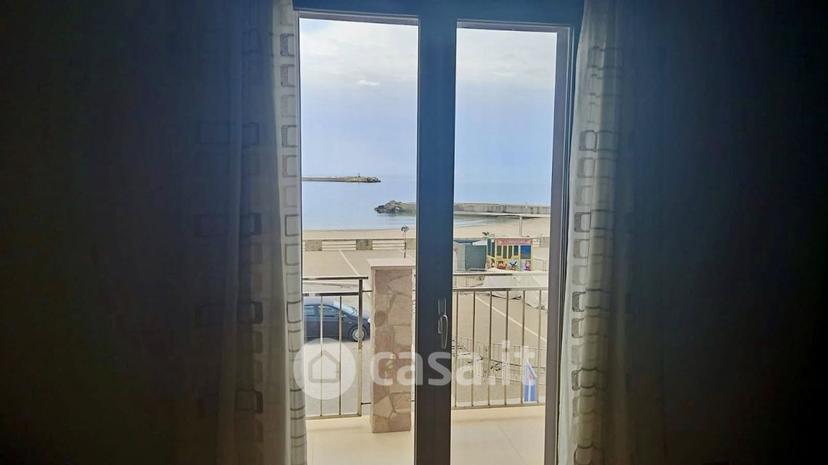 Villa in Lido Esperanto — foto 18 di 74