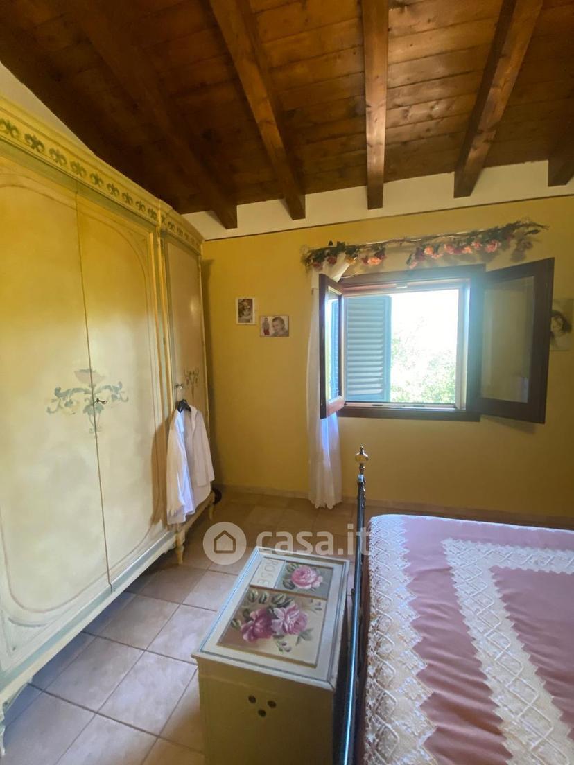 Villa in Contrada Apa Vituso — foto 17 di 34