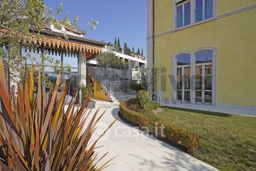 Bilocale in Via Brunati 35 — foto 12 di 23