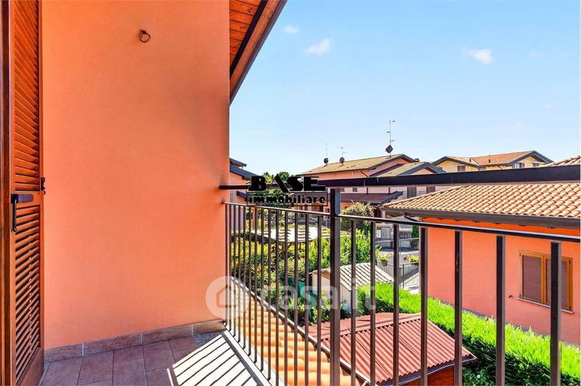 Villa in Via John Fitzgerald Kennedy 4 — foto 29 di 39