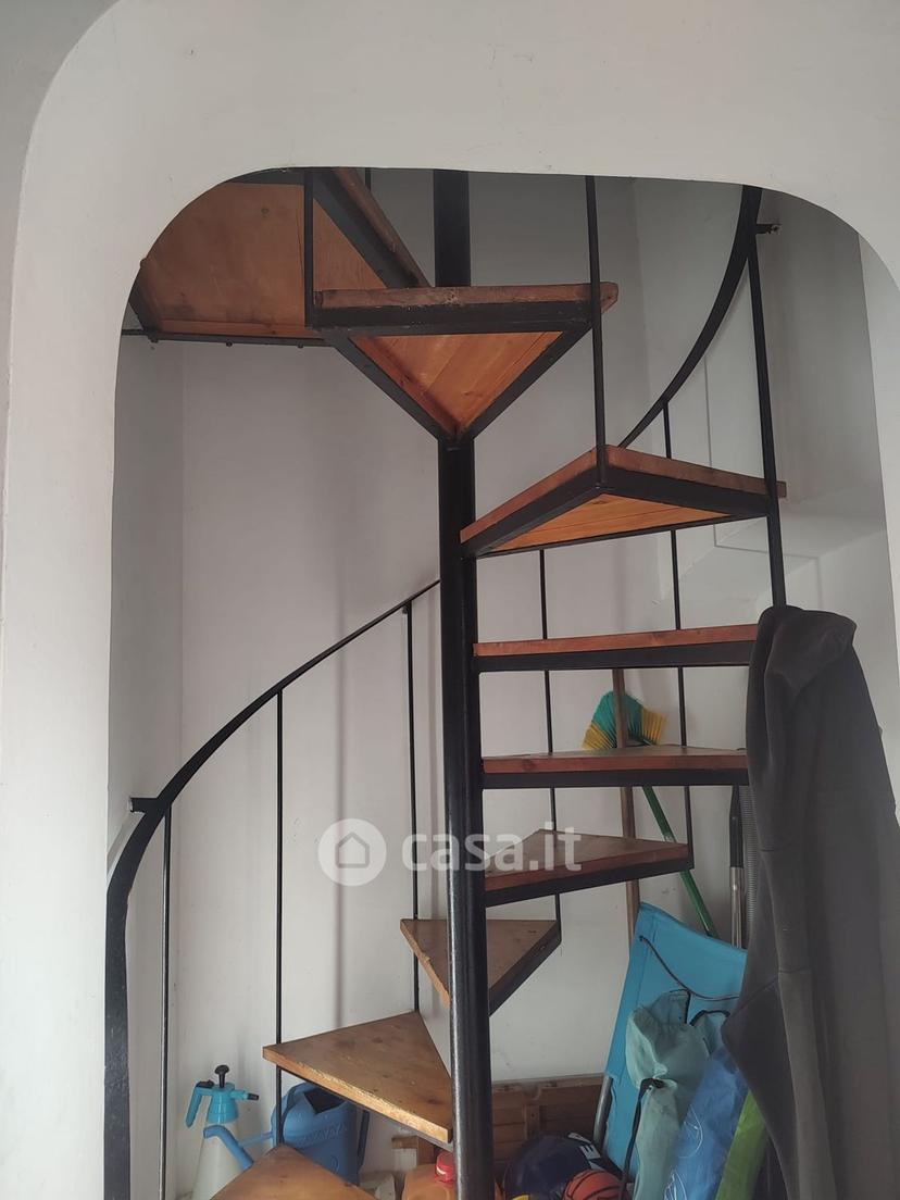 Villa in Strada Fonte Santo Stefano — foto 9 di 12