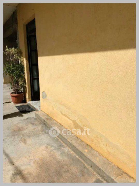 Appartamento in Contrada Bombaconi — foto 23 di 32