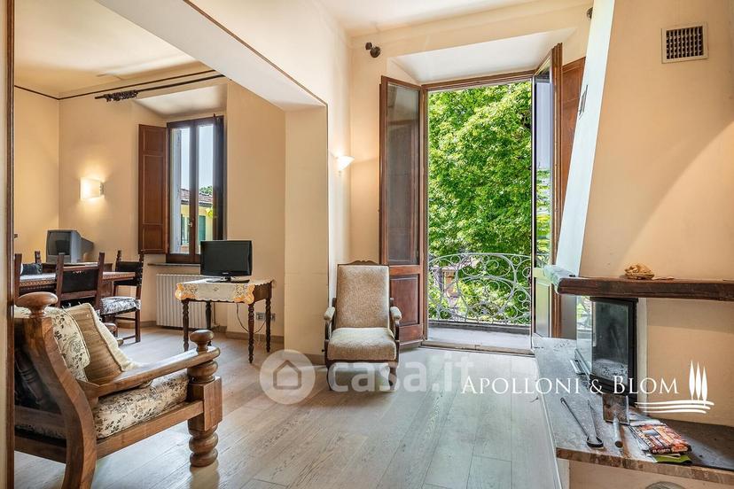 Villa in Via Due Giugno 21 — foto 35 di 44