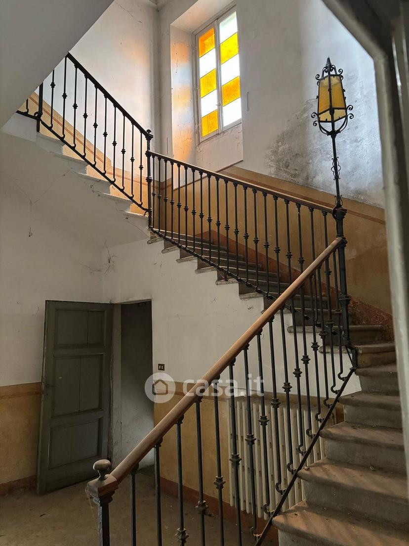Villa in Via Sant'Antonio 35 — foto 21 di 43