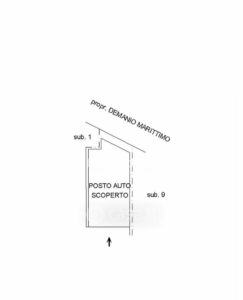 Villa in Via del Ciliegio — foto 13 di 47