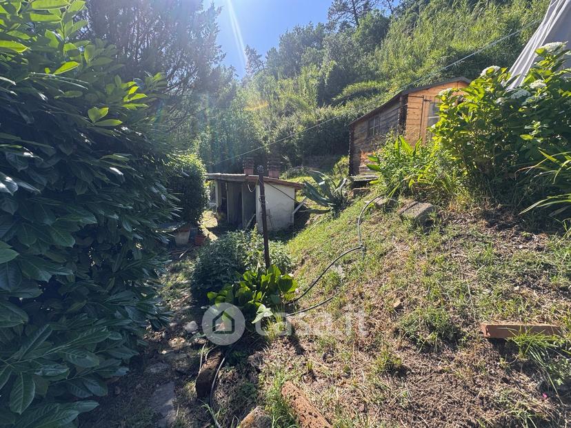Villa in Via Brigate Partigiane 1 — foto 3 di 32