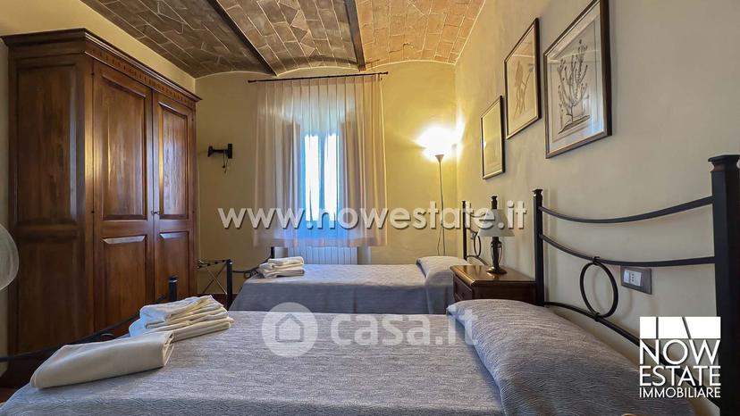 Villa in Colle San Lorenzo — foto 81 di 99