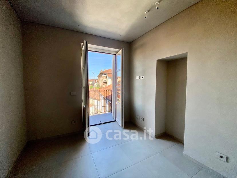 Trilocale in Via San Francesco 11 — foto 15 di 18