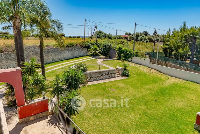 Villa in Via Agamennone 2 — foto 85 di 93
