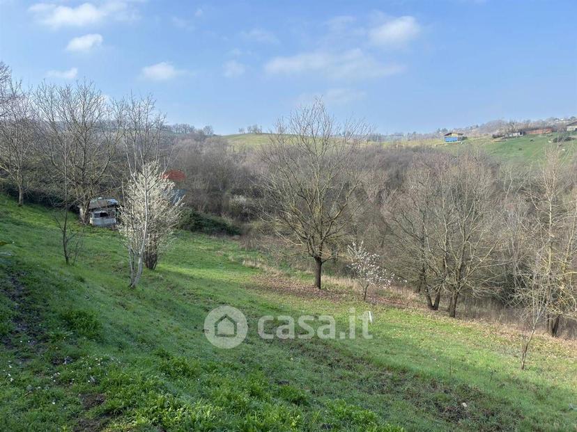 Villa in Località Mirandola 200 — foto 29 di 47