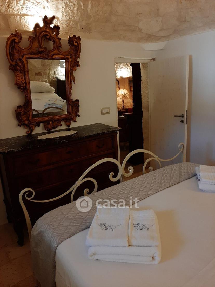 Villa in Contrada Gorgofreddo — foto 43 di 93