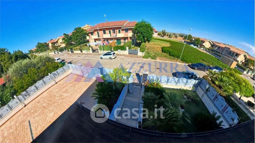 Villa in Via Giovanni Beltrame 21 — foto 29 di 43