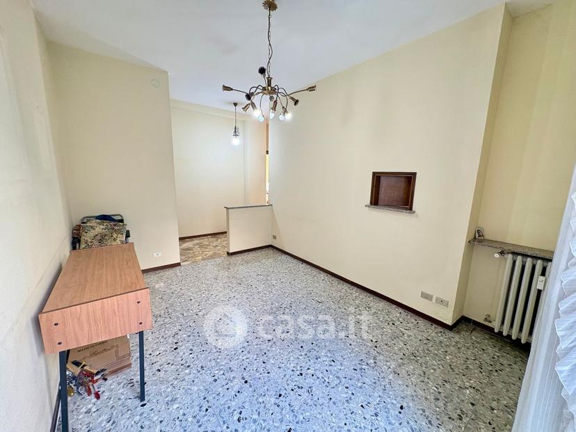Quadrilocale in Via Carlo Rainoldi 23 — foto 15 di 32