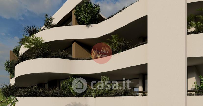 Quadrilocale in Via Per Cabiate — foto 3 di 16