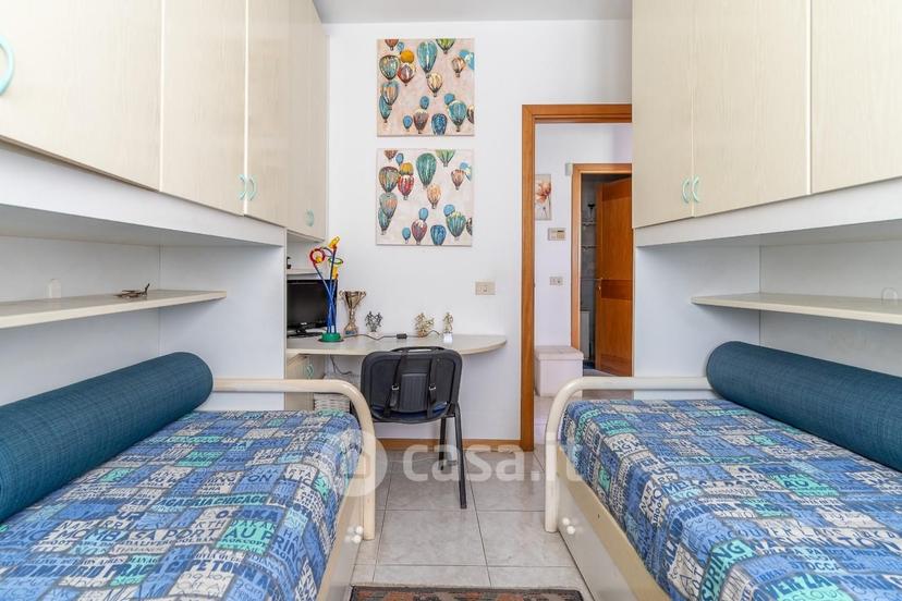Appartamento in Via Jacopo della Quercia 50053 — foto 25 di 35