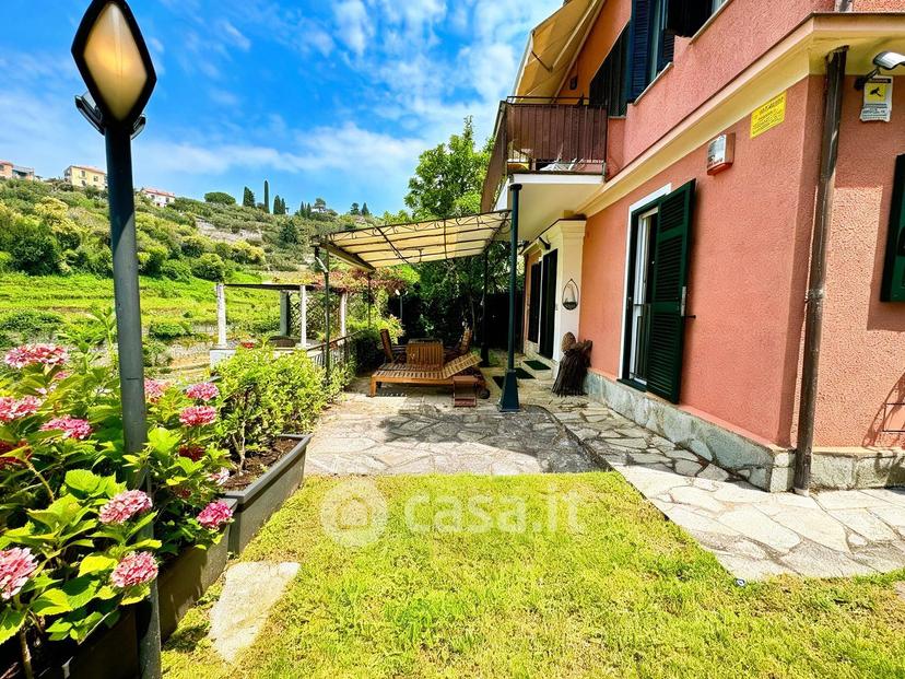 Quadrilocale in Strada Statale 1 — foto 11 di 38