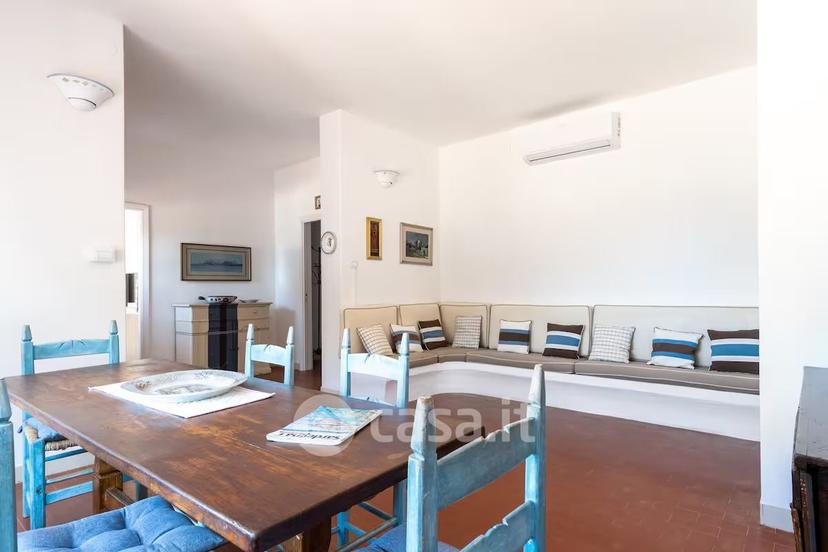 Villa in Via dei Marmi — foto 31 di 34