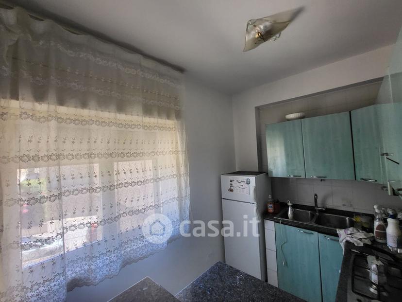 Appartamento in Via G. Romita 58 — foto 19 di 24