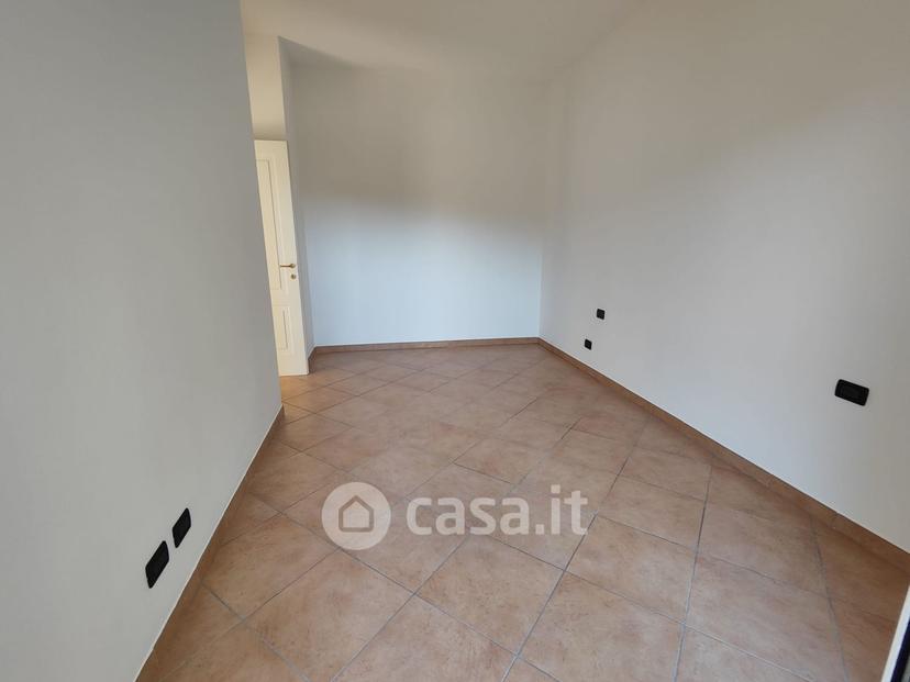 Trilocale in Via Torino — foto 8 di 21