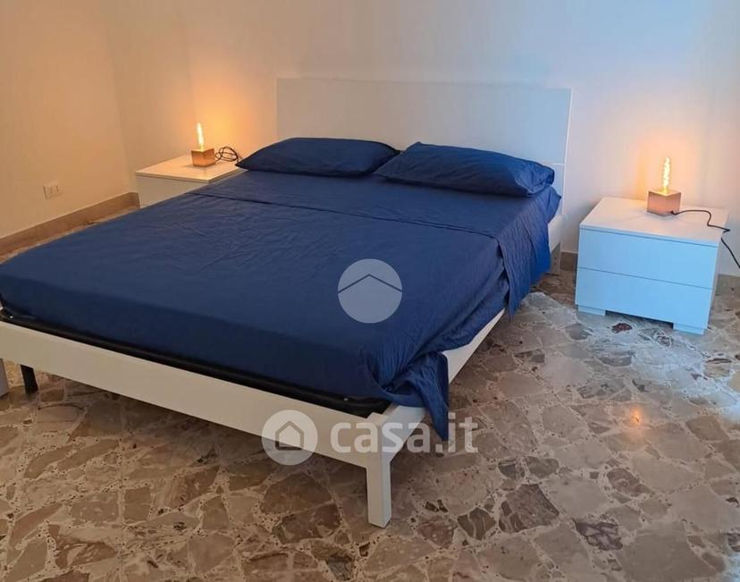 Appartamento in Via Tunisi 4 — foto 21 di 31