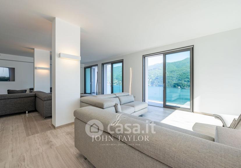 Appartamento in Via Pangino — foto 8 di 22