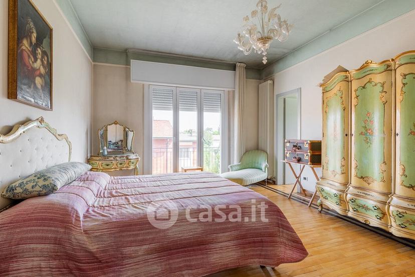 Villa in Via Circondario Sud 10 — foto 6 di 22