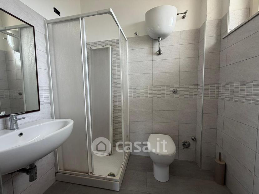 Appartamento in Via de Dominicis — foto 4 di 18