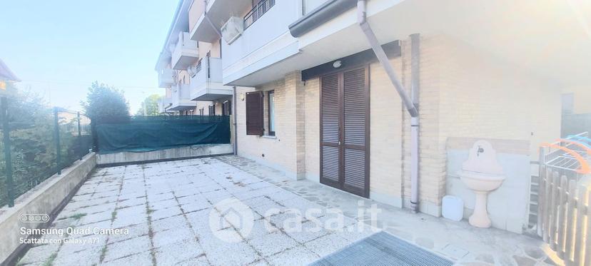 Bilocale in Via Giovanni Bosco — foto 41 di 51