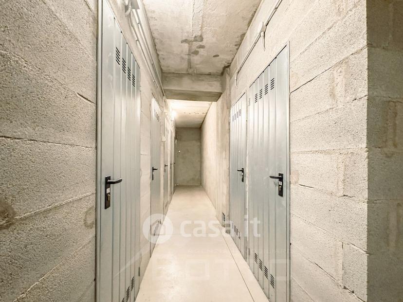 Appartamento in Via Pacinotti 15 — foto 9 di 77