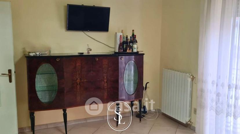 Appartamento in Via Ugo d'Atri 41 — foto 15 di 16