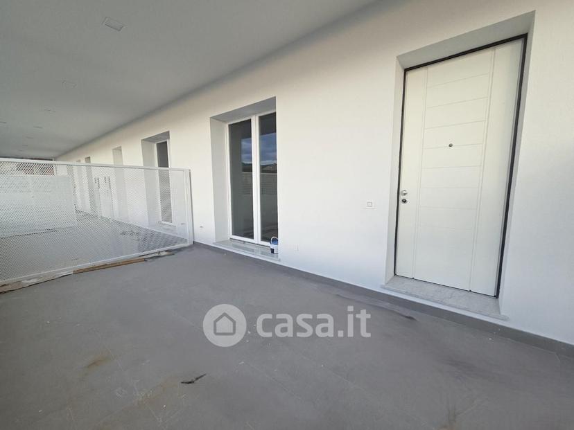 Quadrilocale in Via di Piaggiori 55018 — foto 5 di 27