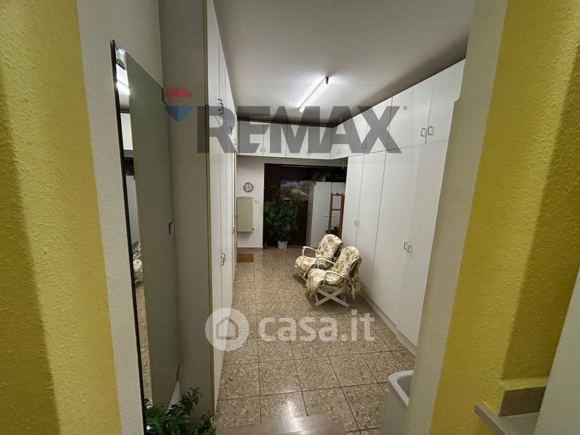 Villa in Via Lavesino — foto 33 di 45