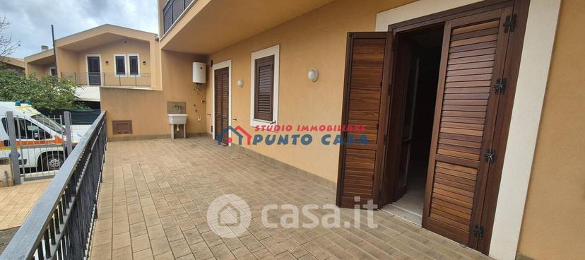 Villa in Via Visconti — foto 20 di 24