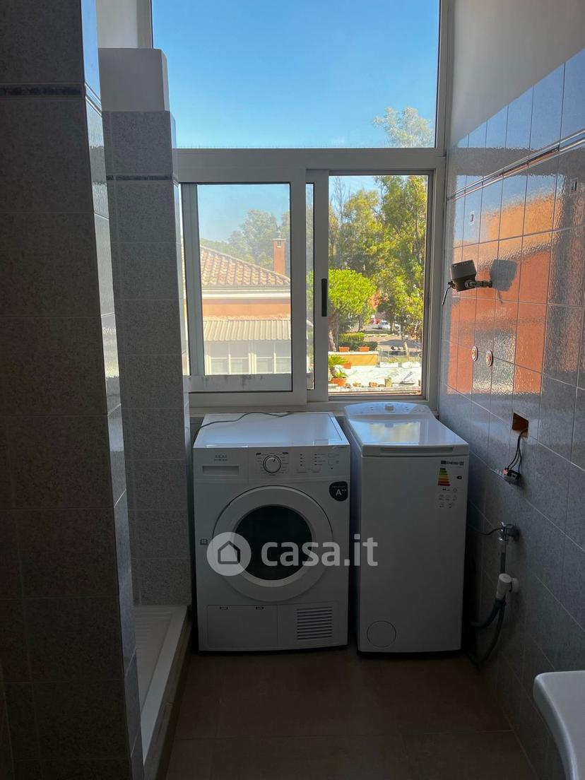 Stanza in Viale Vittorio Veneto 45 — foto 4 di 20
