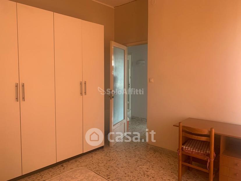 Stanza in Viale Jonio 124 — foto 31 di 35