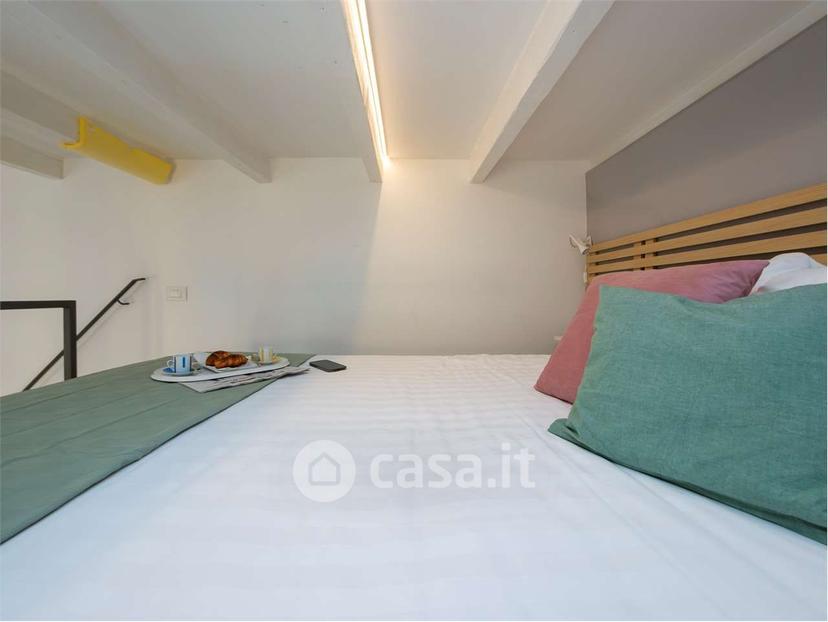 Monolocale in Via Gaetano Previati 33 — foto 12 di 17