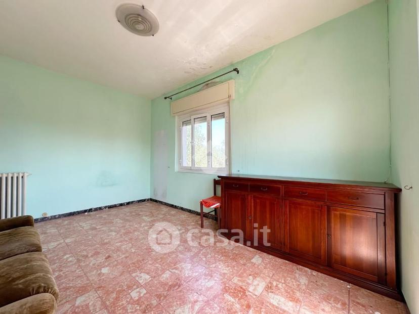 Trilocale in Via delle Pinete 50 — foto 2 di 33