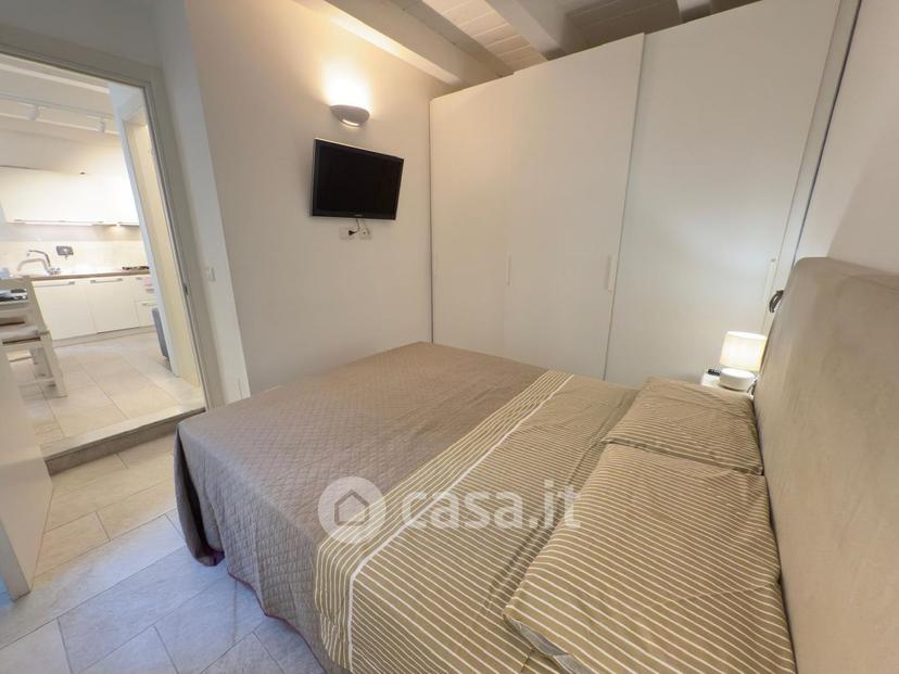 Bilocale in Via Vittorio Veneto 49 — foto 5 di 16