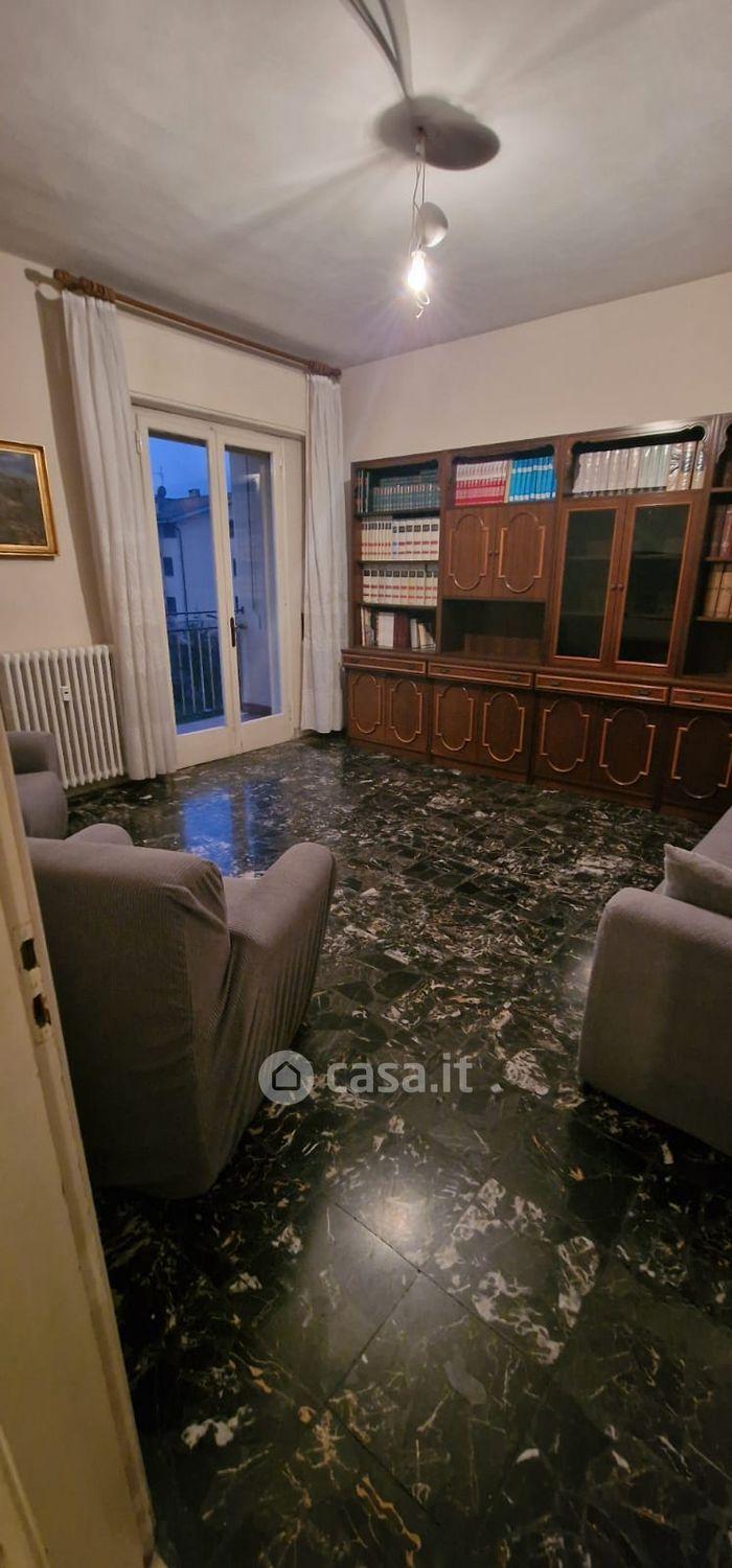 Appartamento in Via di Tiglio 548 — foto 10 di 16