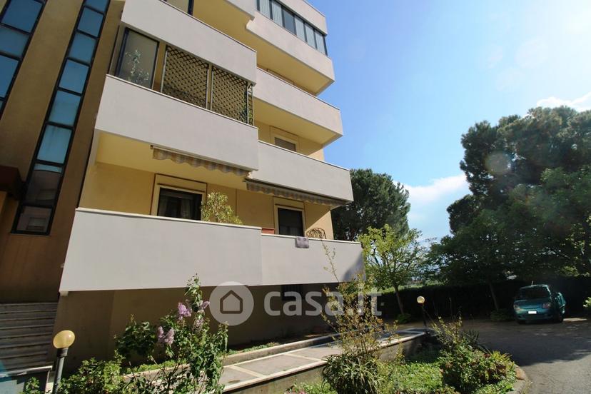Quadrilocale in Via Giovanni Verga 75 — foto 9 di 50